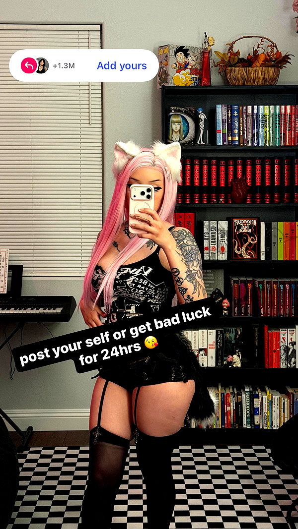 redroomromance archive video preview