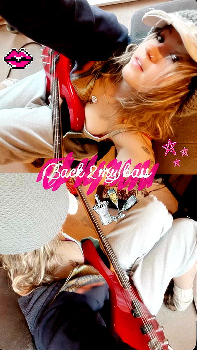 _femalien _femalien archive video