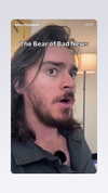 alexathanacio Altpins Profile Picture
