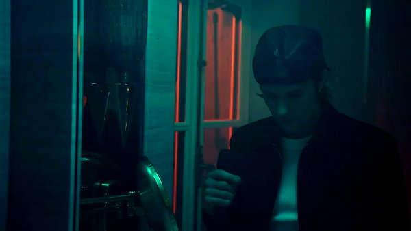 lilbieber archive video preview