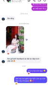 lyhythuedoxinh Altpins Profile Picture