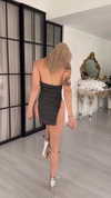 mila_ventura23 Altpins Profile Picture