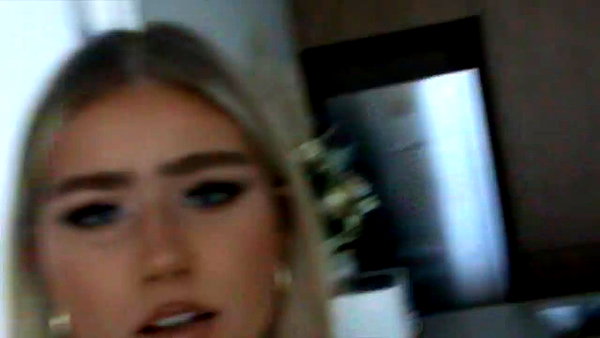 sophadophaa_ archive video preview