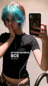 pavuk1_0 Altpins Profile Picture