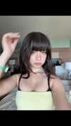 zxeriascute Altpins Profile Picture