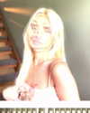 diakimeko Altpins Profile Picture