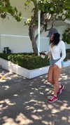 vanessa.rhd Altpins Profile Picture