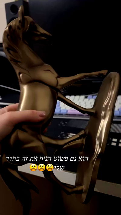 _wizardmidget_ _wizardmidget_ archive video