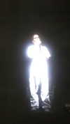 saaay_nas Altpins Profile Picture
