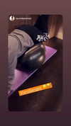 avrillavigne Altpins Profile Picture
