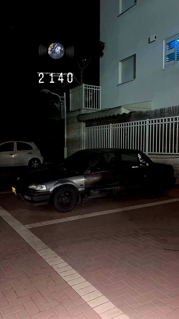 eitan.420 archive video preview