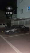 eitan.420 Altpins Profile Picture