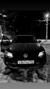 liisonnya Altpins Profile Picture
