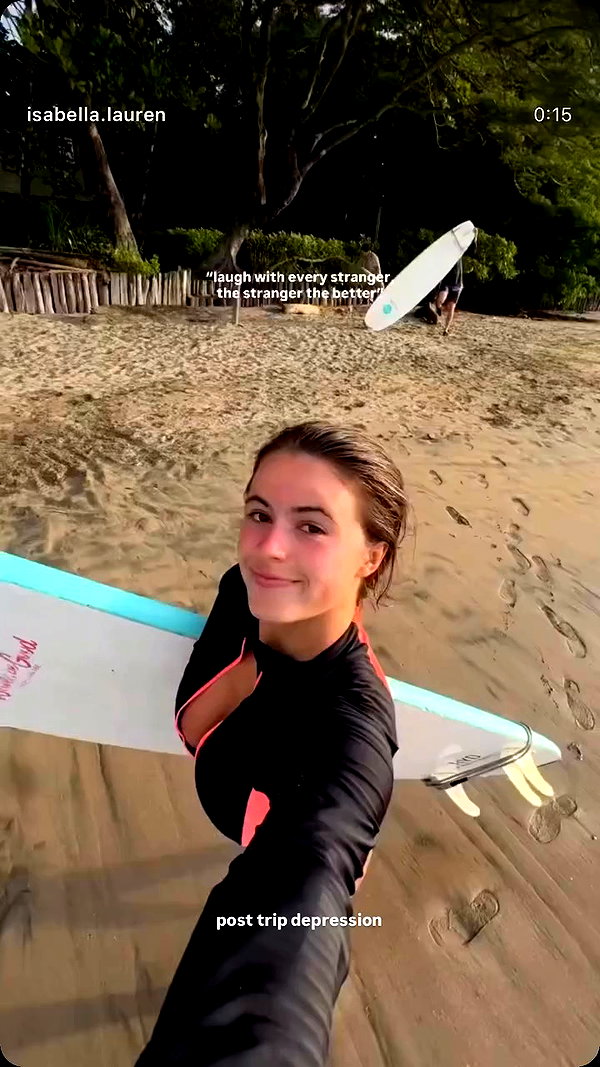 isabella.lauren archive video preview