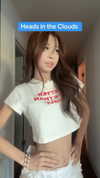 princessamelia_official Altpins Profile Picture