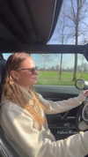 alina_mtsn Altpins Profile Picture