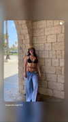 agambuzaglo122 Altpins Profile Picture