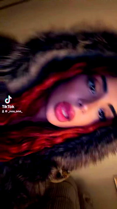 _lil_noa_ _lil_noa_ archive video