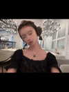 fair_mua Altpins Profile Picture