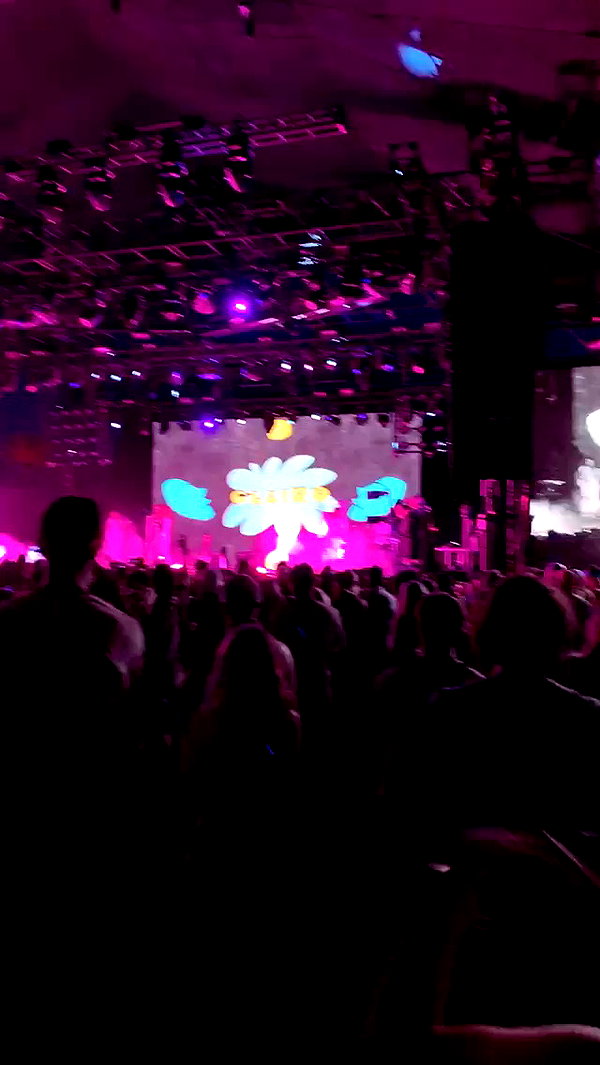taylorballarddd archive video preview