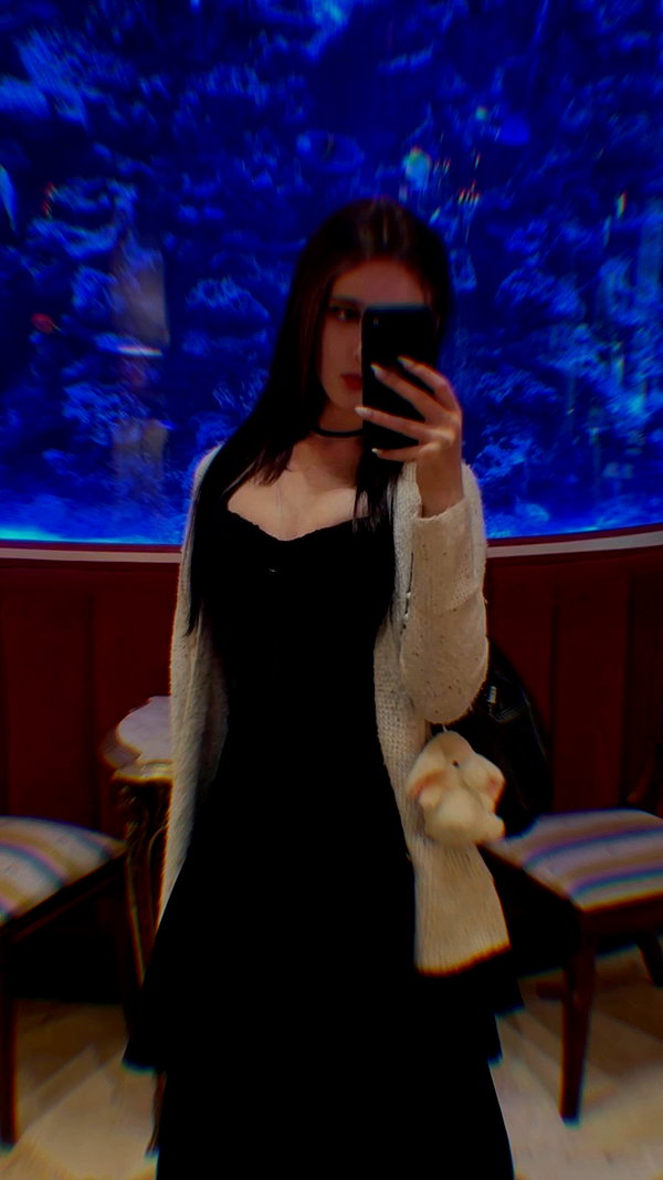 emeurie archive video preview