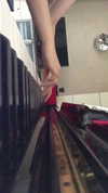 _jyying Altpins Profile Picture