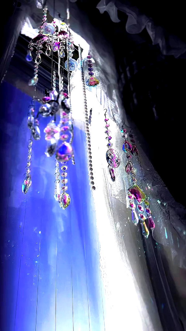 hirari_rurero archive video preview