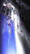 hirari_rurero Altpins Profile Picture