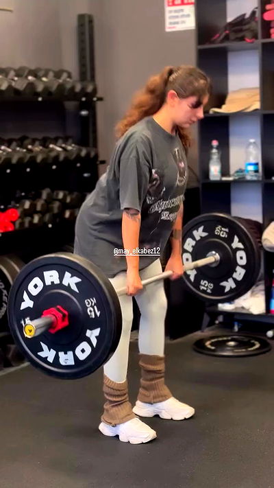 noammalka___ noammalka___ archive video