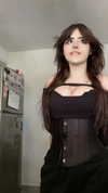 shiro0w0_ Altpins Profile Picture