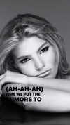 mikaveltman Altpins Profile Picture
