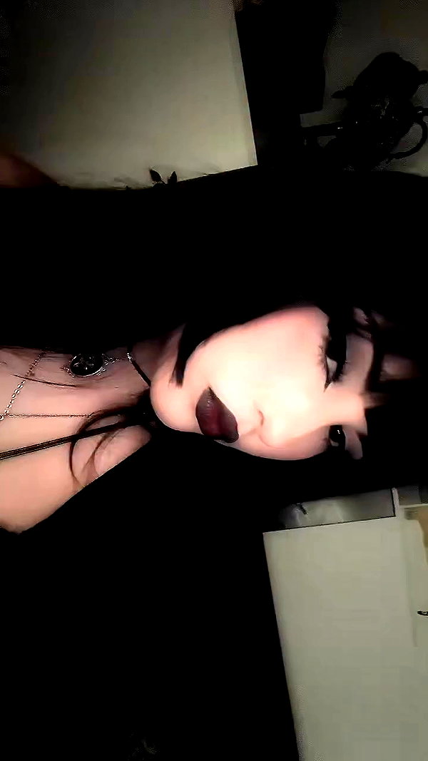 isabellaxxaries archive video preview