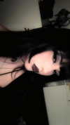isabellaxxaries Altpins Profile Picture