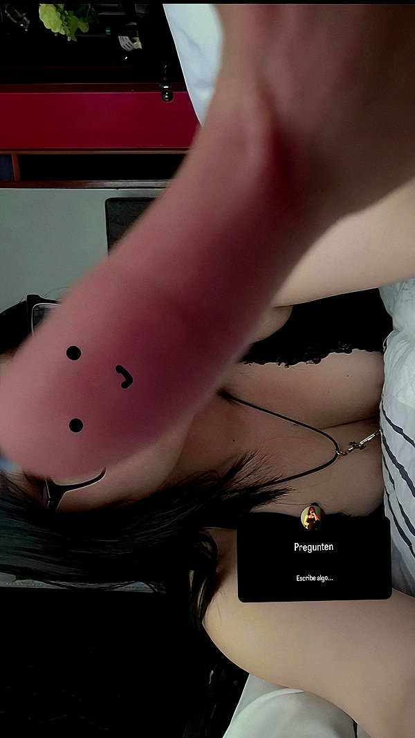 bunnyhoney_99 archive video preview