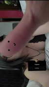bunnyhoney_99 Altpins Profile Picture