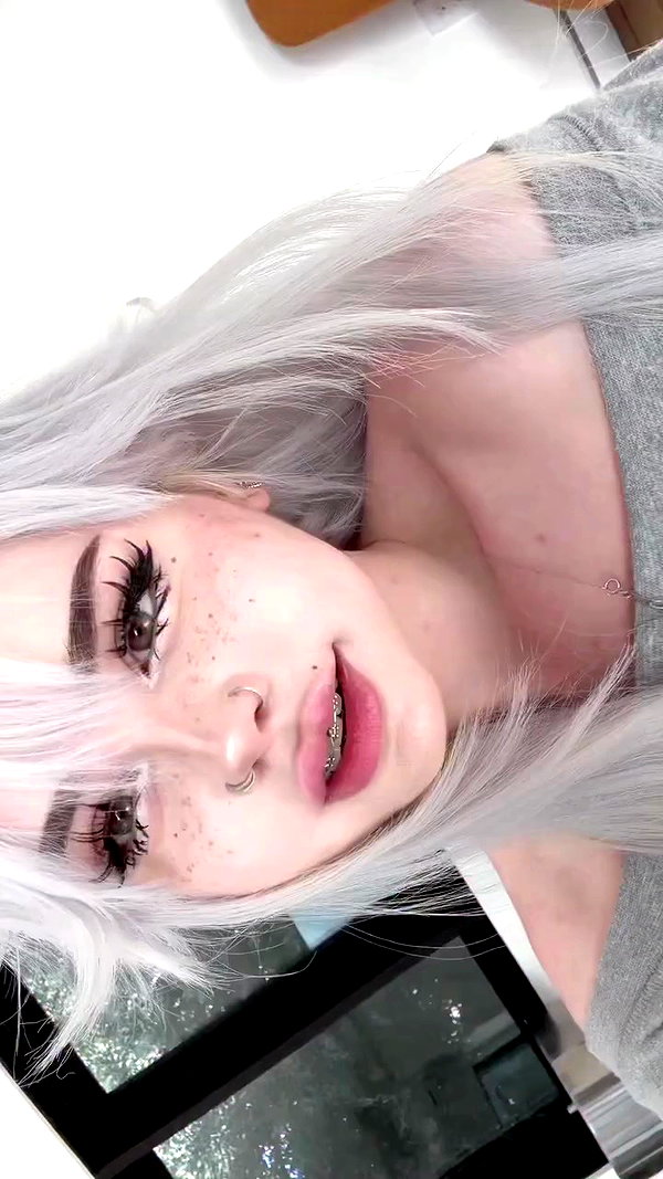 angelmeghann archive video preview