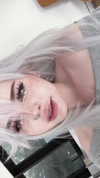 angelmeghann Altpins Profile Picture