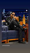 travisscott Altpins Profile Picture