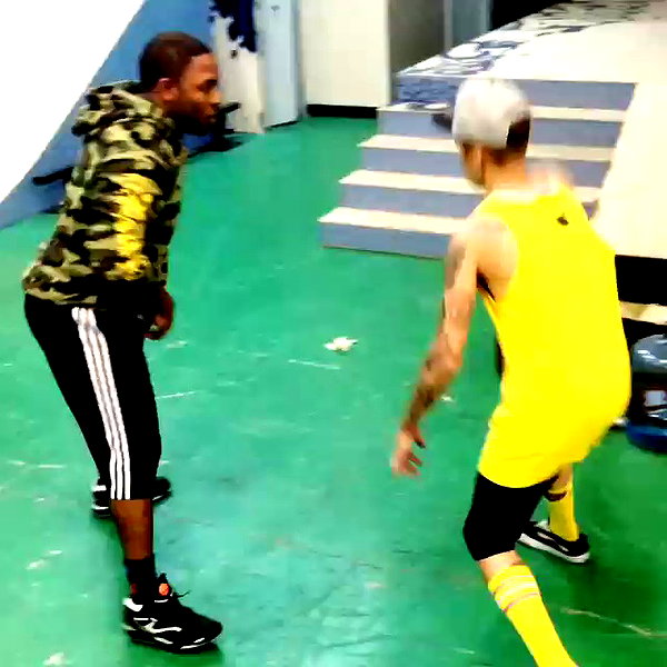 lilbieber archive video preview