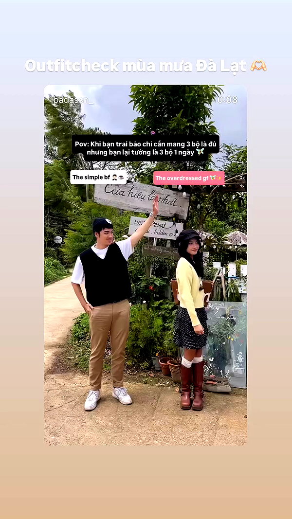 badassn_ archive video preview