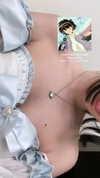 minenmi_ Altpins Profile Picture