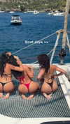 vanessa.rhd Altpins Profile Picture