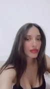 lielyovel Altpins Profile Picture