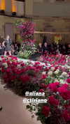 lindsaylohan Altpins Profile Picture