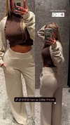 eve__sahar Altpins Profile Picture