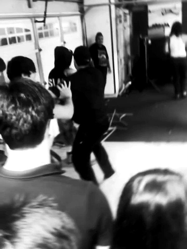 grogusmami archive video preview
