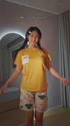 norajoy_official Altpins Profile Picture