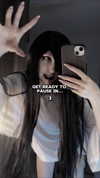 astasiangel Altpins Profile Picture