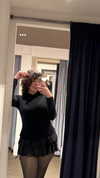 yrdndmty2tbh Altpins Profile Picture