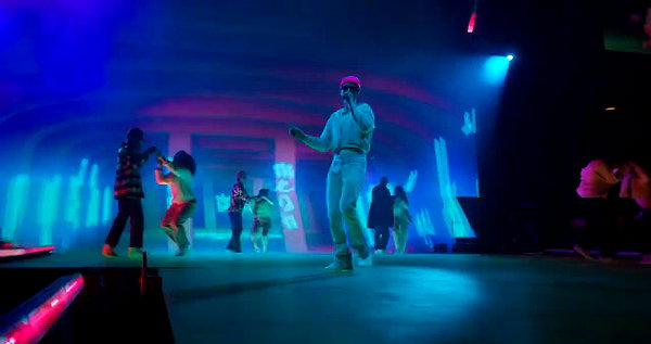 lilbieber archive video preview